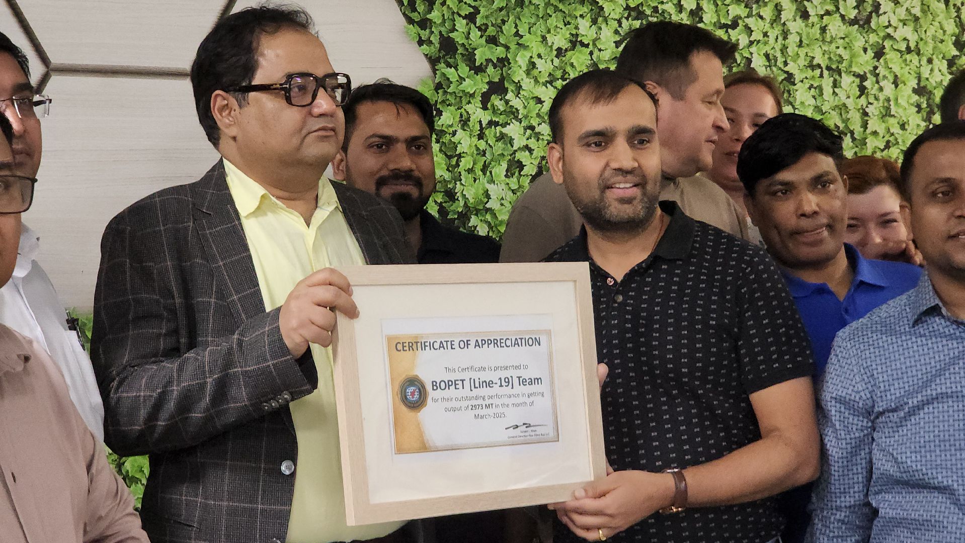 ступино, экономика, особая экономическая зона,