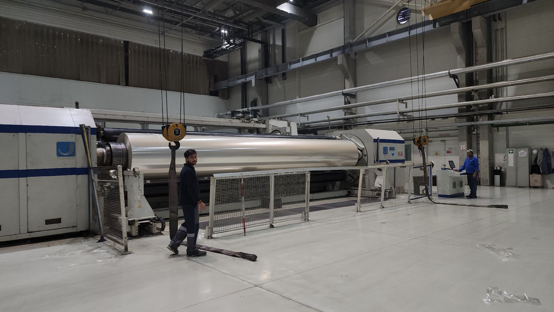 ступино, экономика, особая экономическая зона,