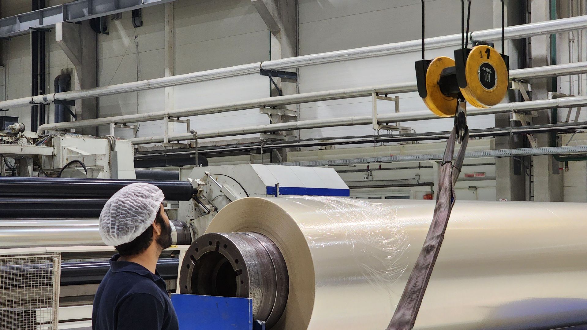 ступино, экономика, особая экономическая зона,