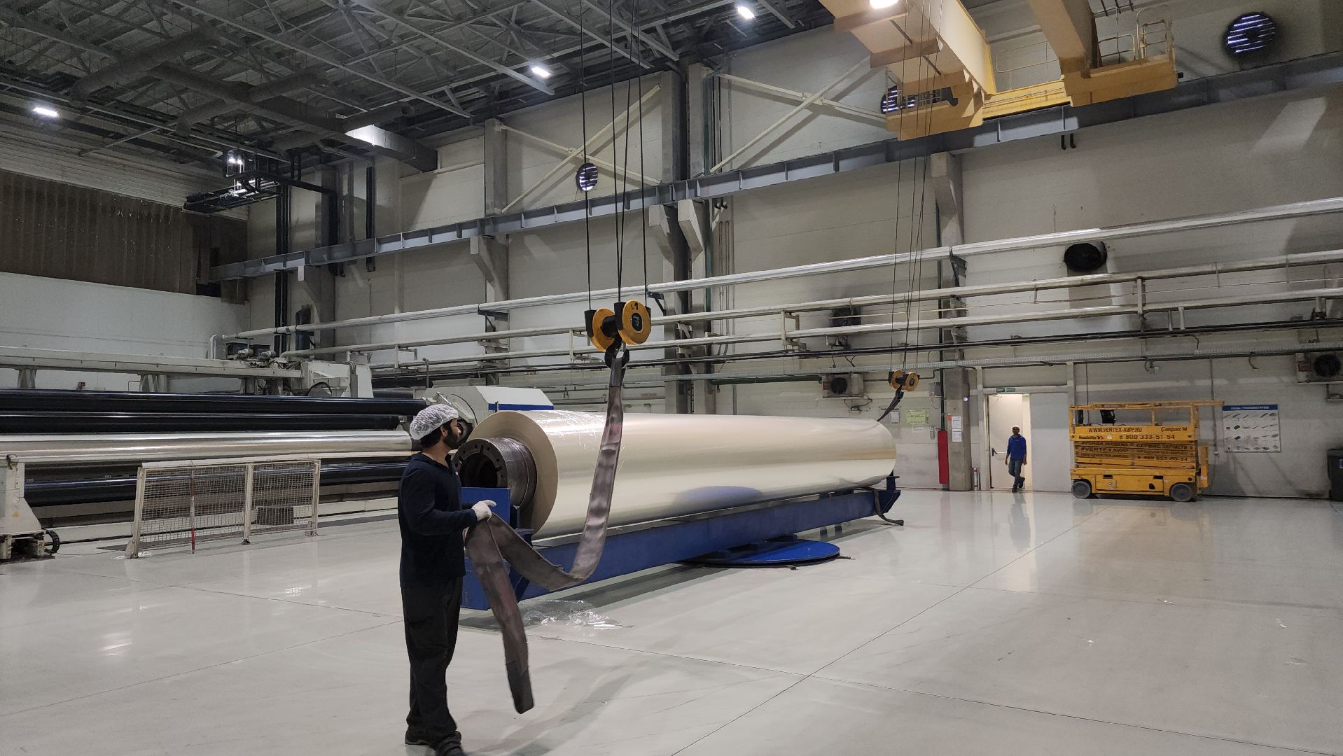 ступино, экономика, особая экономическая зона,