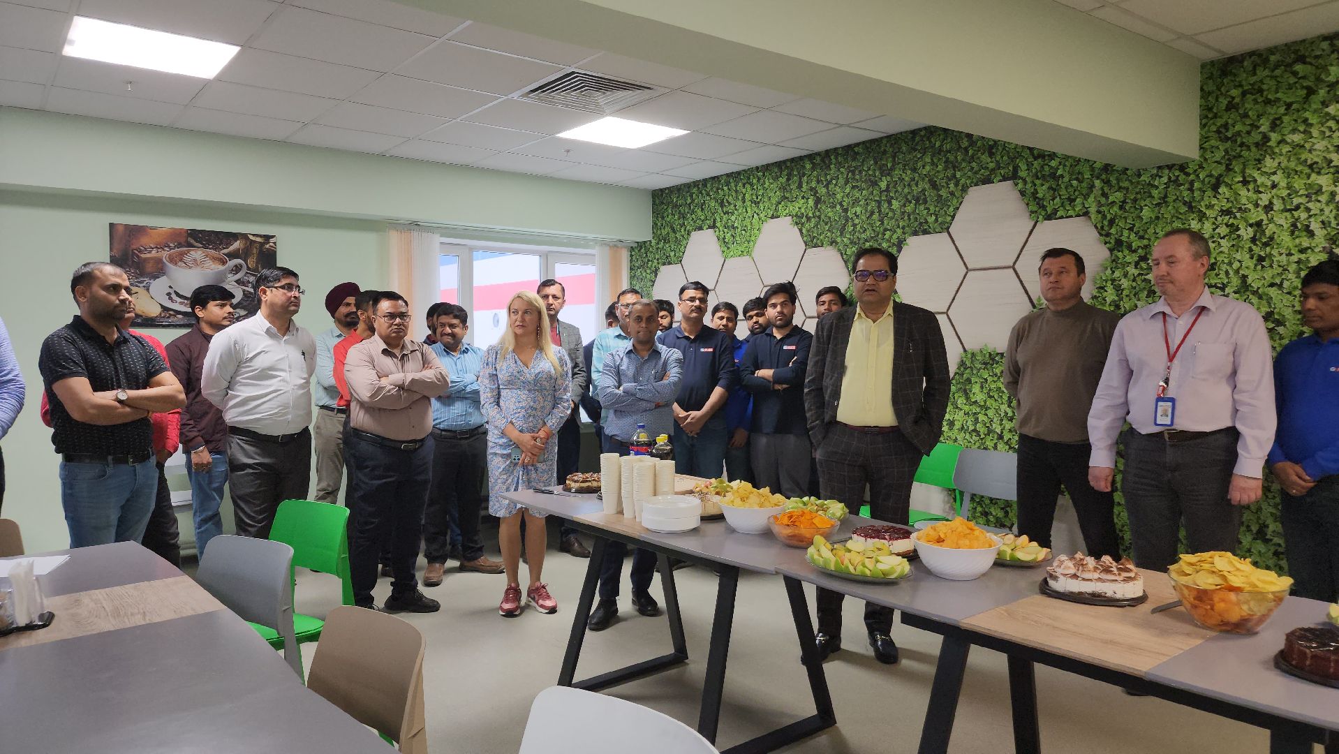 ступино, экономика, особая экономическая зона,