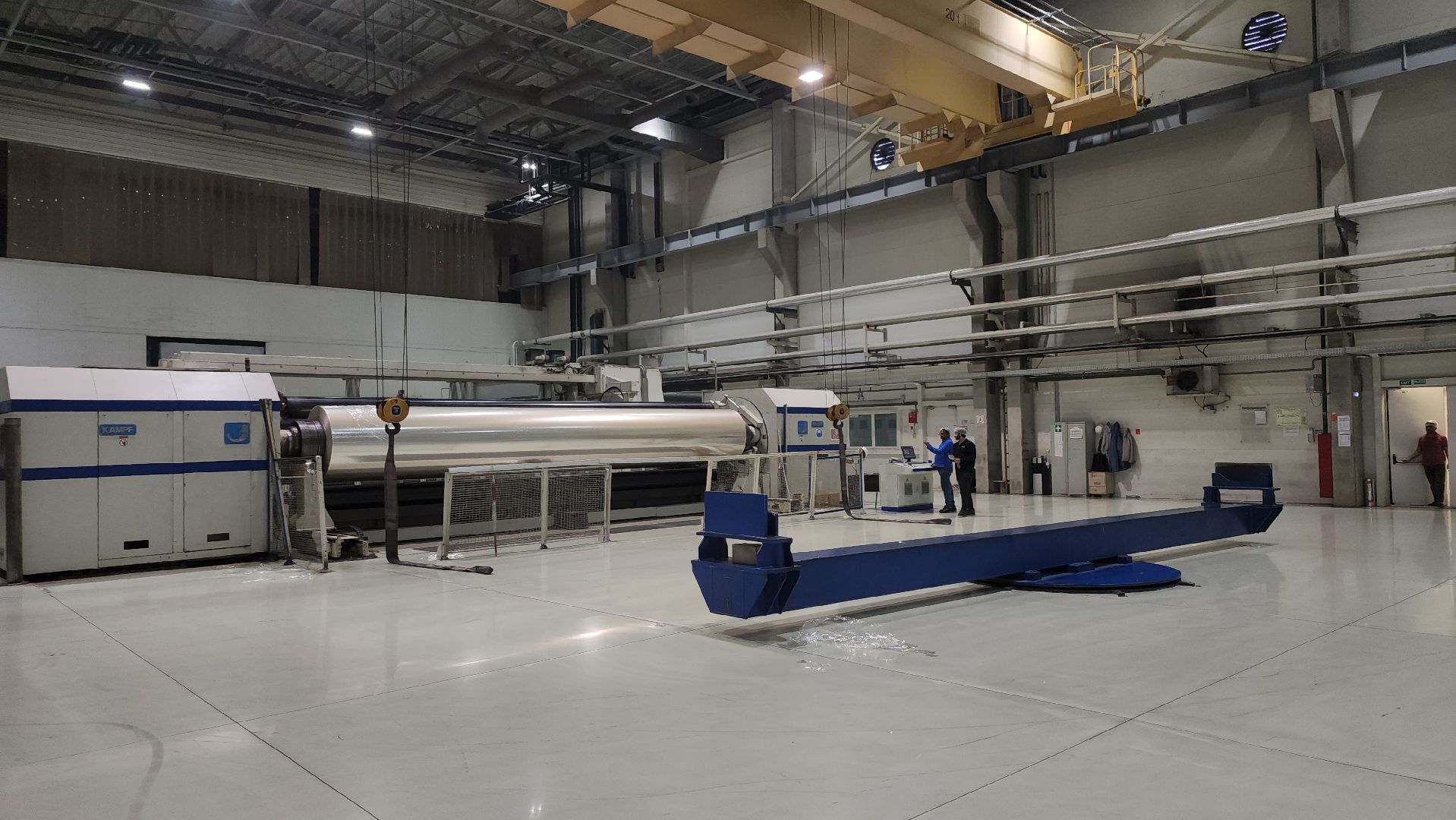 ступино, экономика, особая экономическая зона,