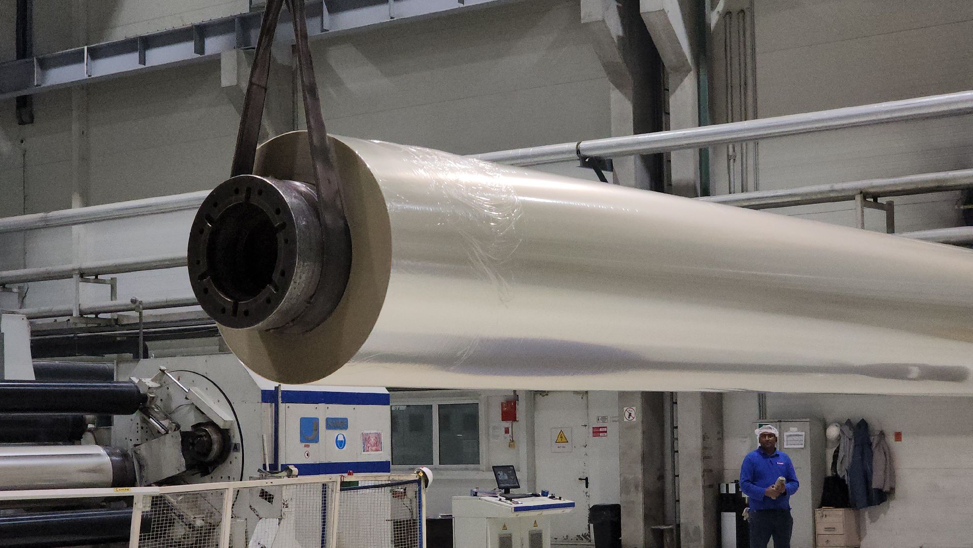 ступино, экономика, особая экономическая зона,