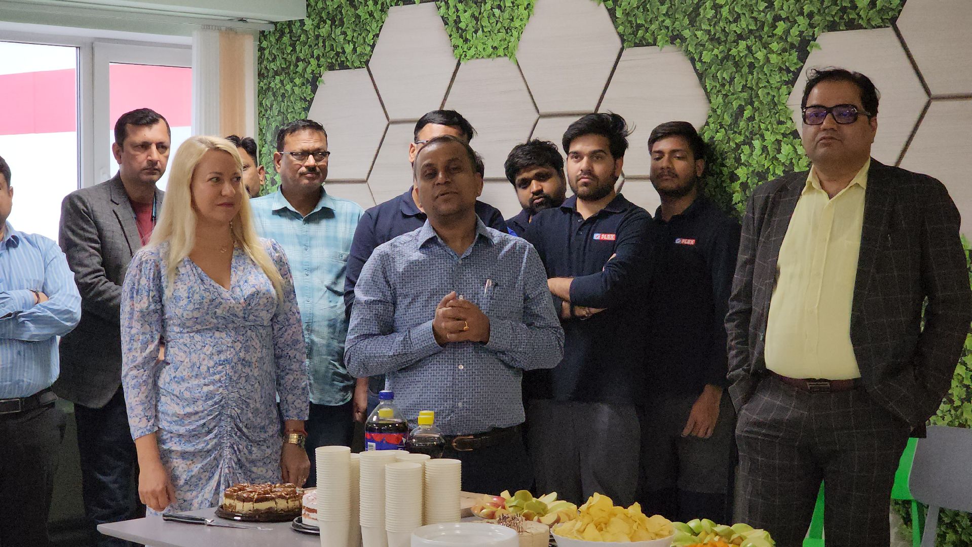 ступино, экономика, особая экономическая зона,