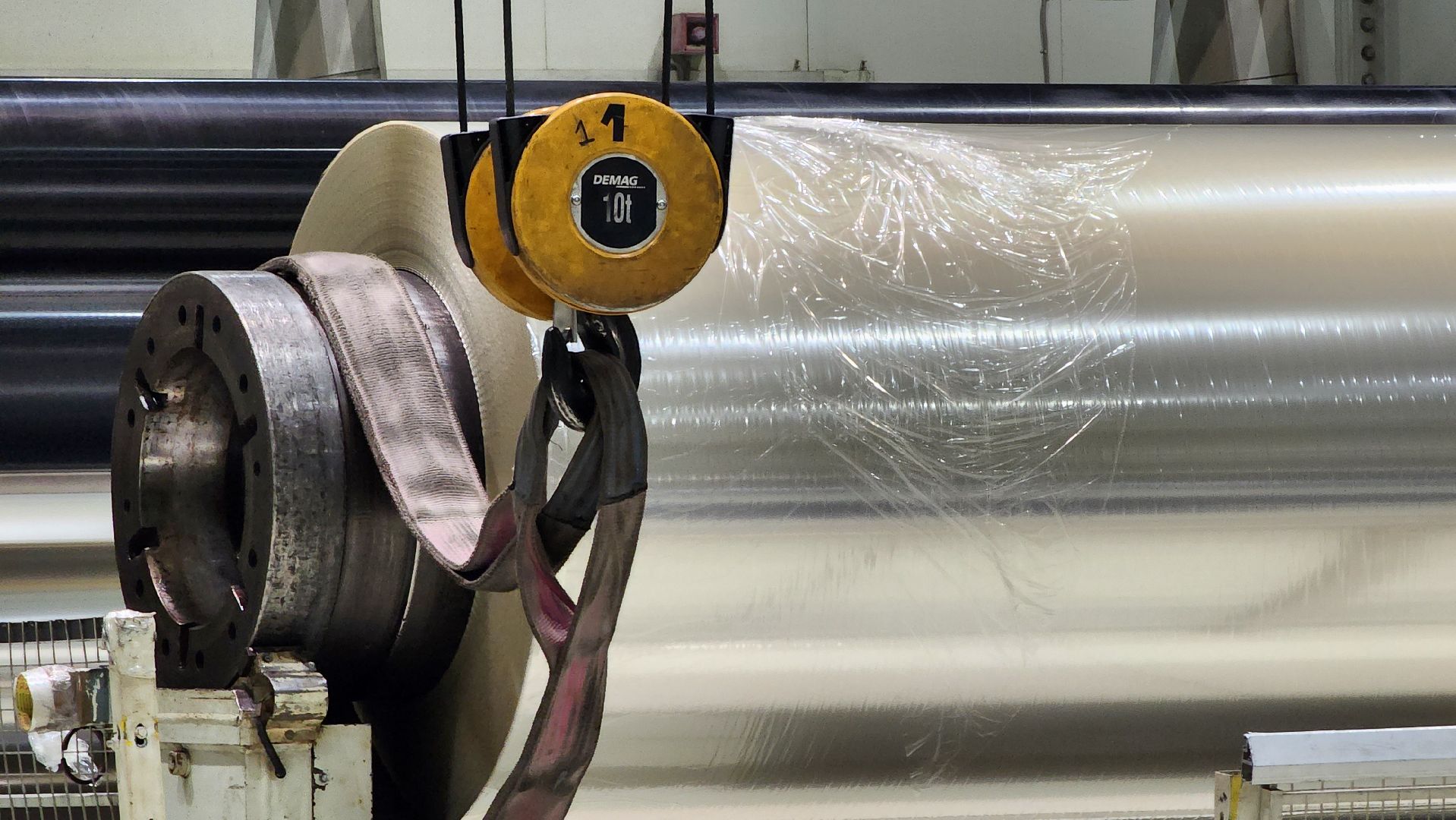 ступино, экономика, особая экономическая зона,