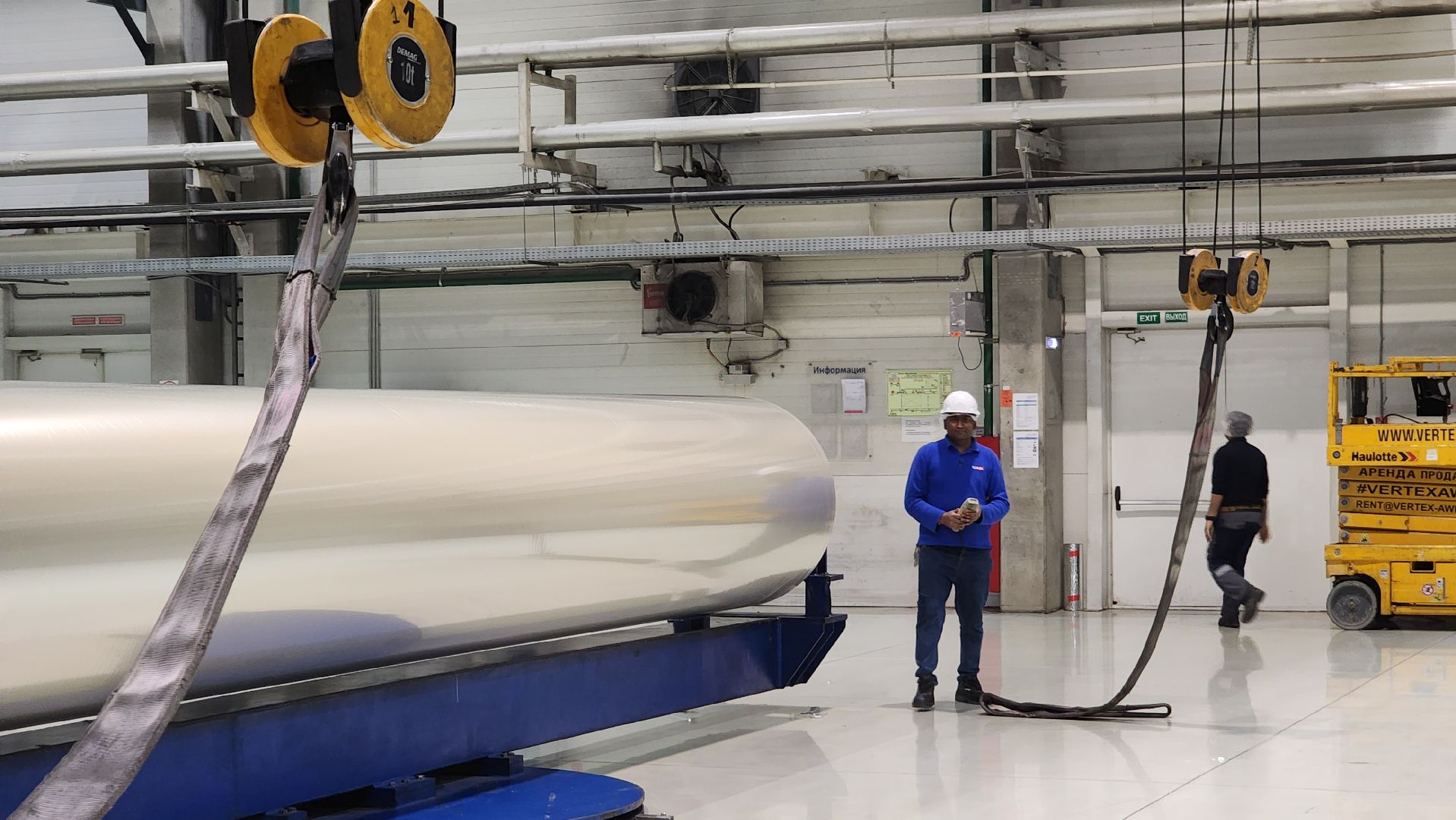 ступино, экономика, особая экономическая зона,