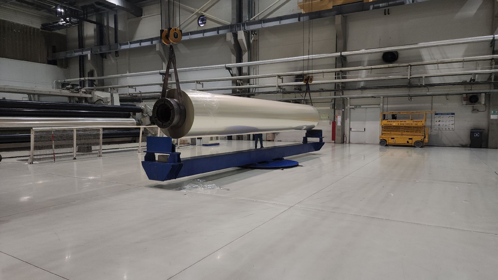 ступино, экономика, особая экономическая зона,