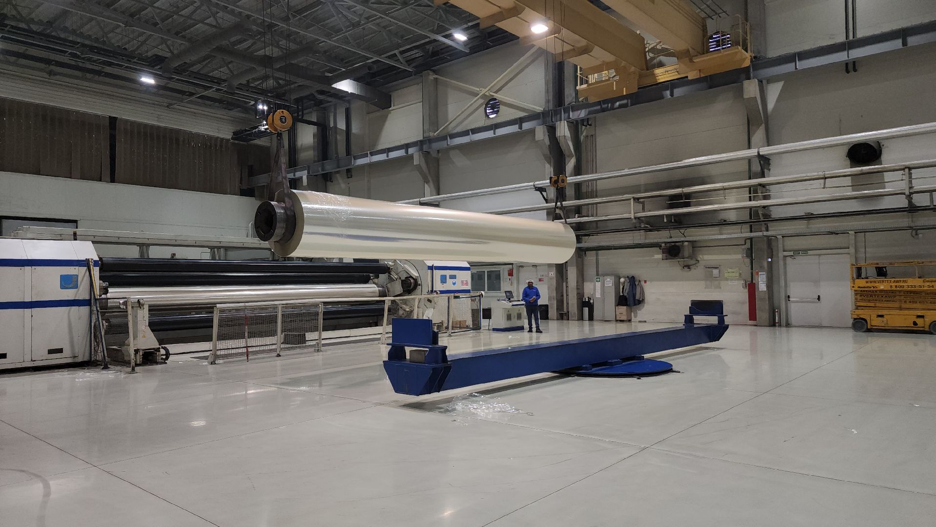 ступино, экономика, особая экономическая зона,