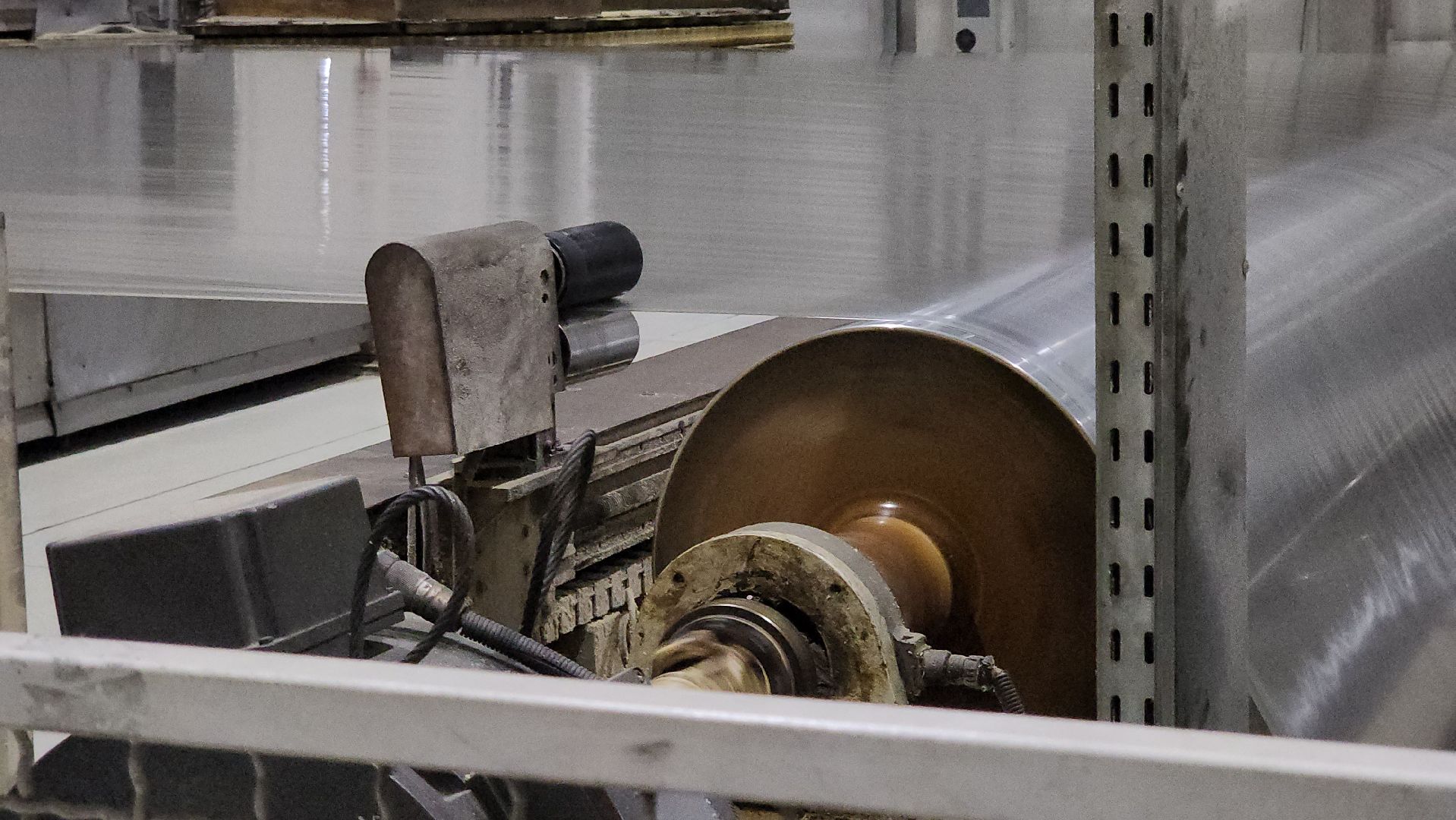 ступино, экономика, особая экономическая зона,