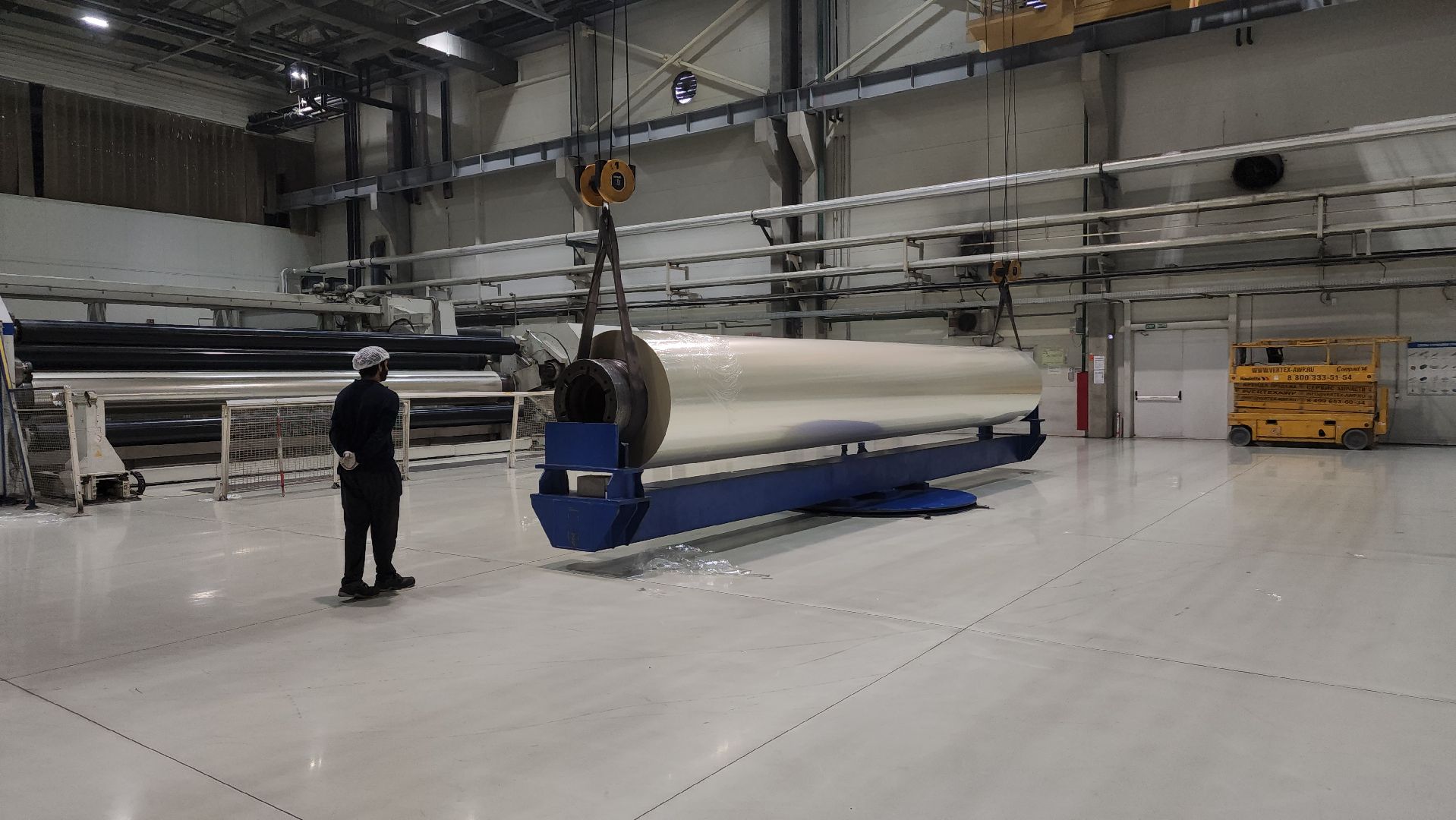 ступино, экономика, особая экономическая зона,