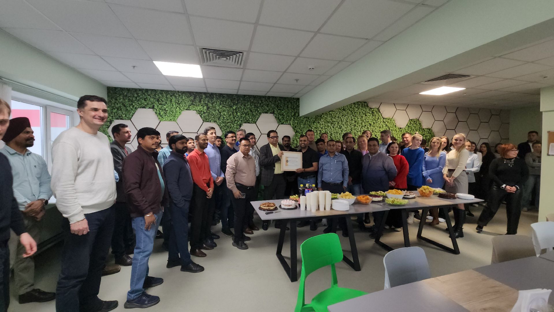 ступино, экономика, особая экономическая зона,