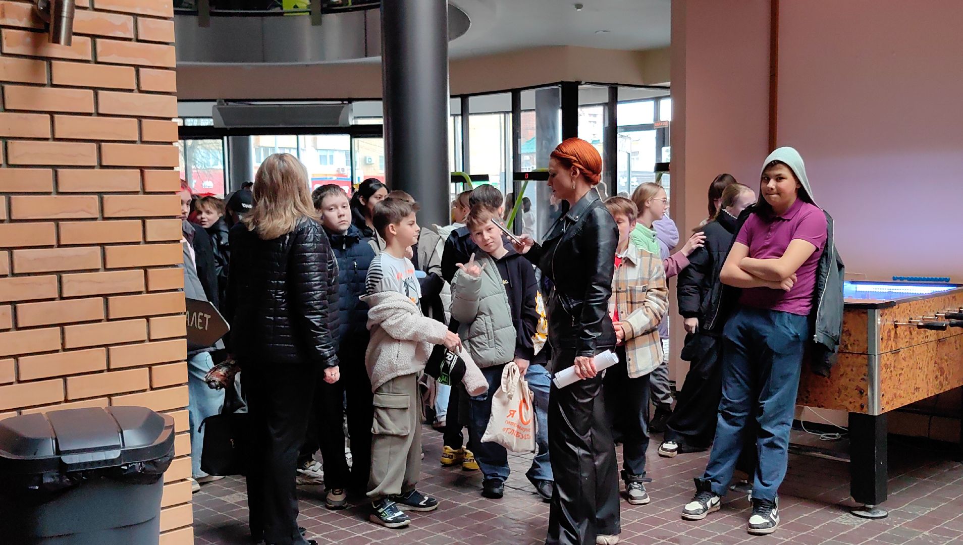 кино, акция, кино победы, школа, фильм, кинотеатр,