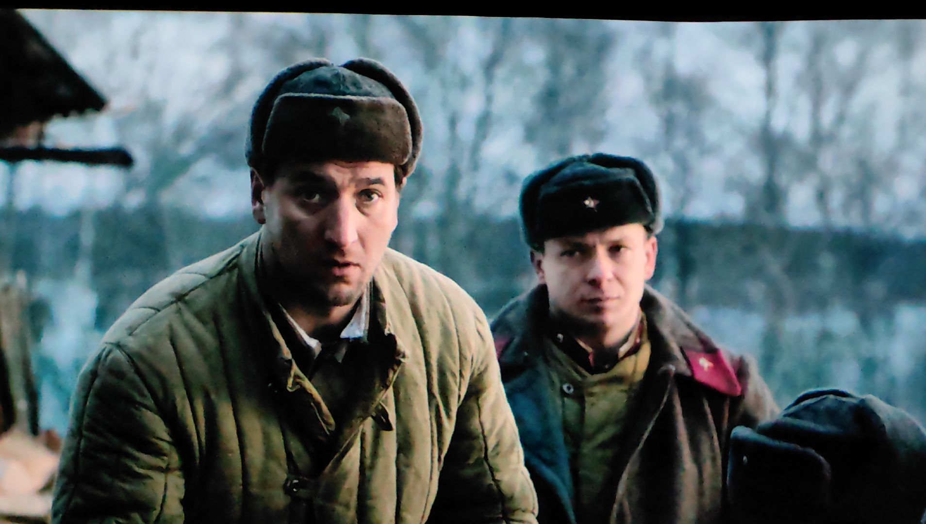 кино, акция, кино победы, школа, фильм, кинотеатр,