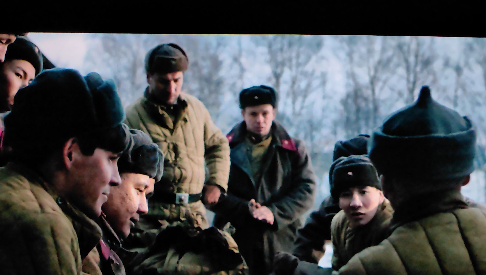 кино, акция, кино победы, школа, фильм, кинотеатр,