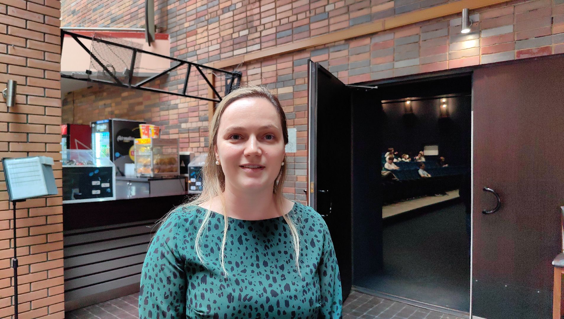 кино, акция, кино победы, школа, фильм, кинотеатр,