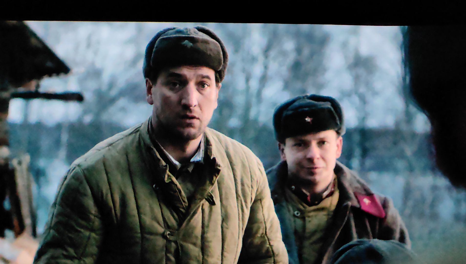 кино, акция, кино победы, школа, фильм, кинотеатр,