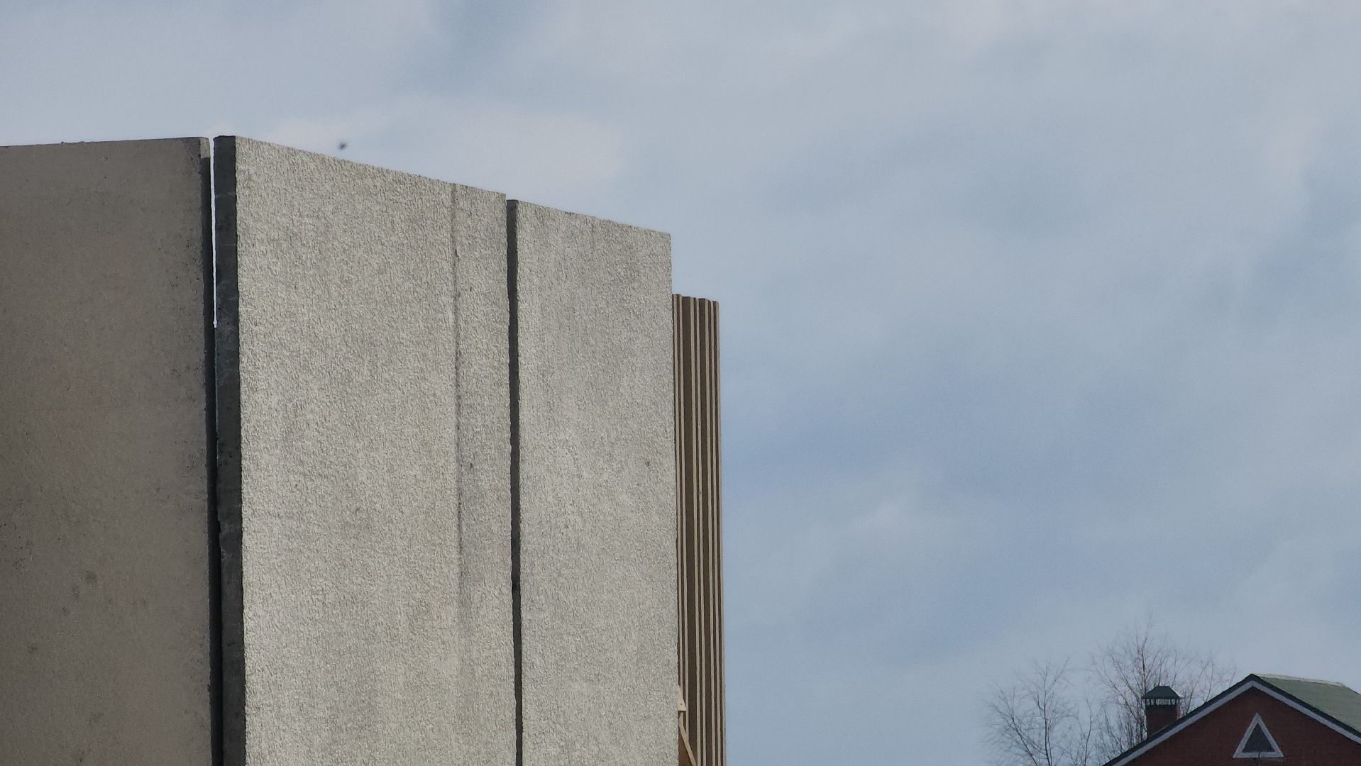 Назарьево, Медицина, Строительство,