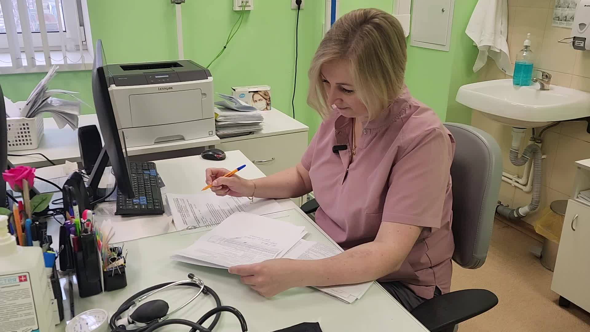 /mediabank_mount//66568/6e95ce87e0324c82f39bdd07387280c8.jpg