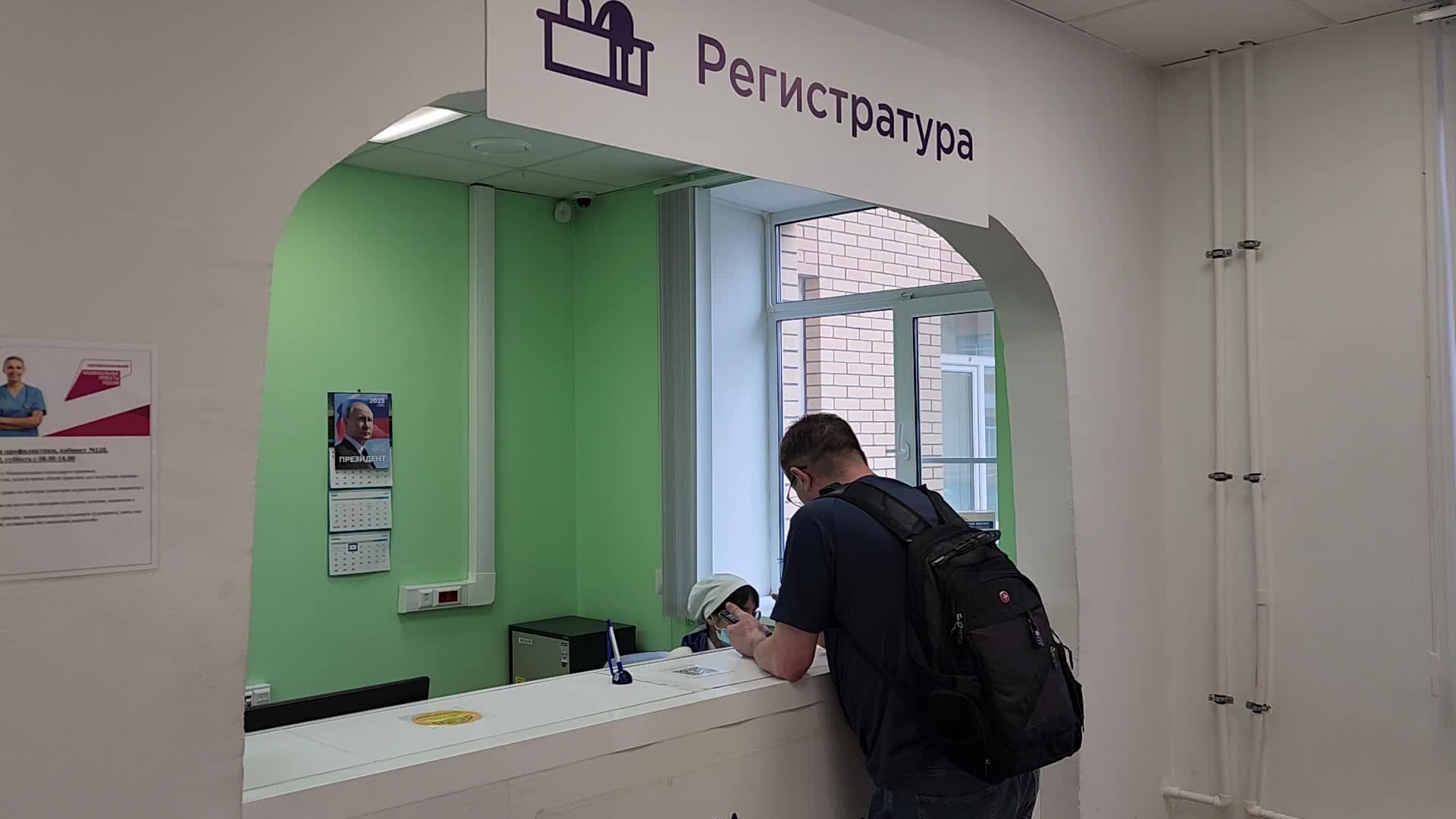 /mediabank_mount//66568/c3a94a0cb302453e6ed27ac0f7192e73.jpg