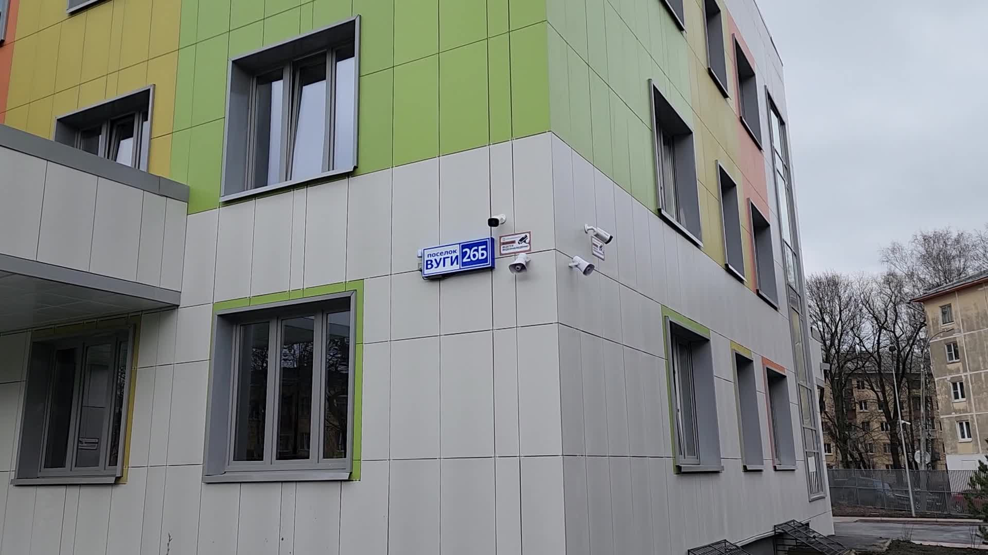 /mediabank_mount//66574/1a12089d2ebe96493906fdda93e33c13.jpg