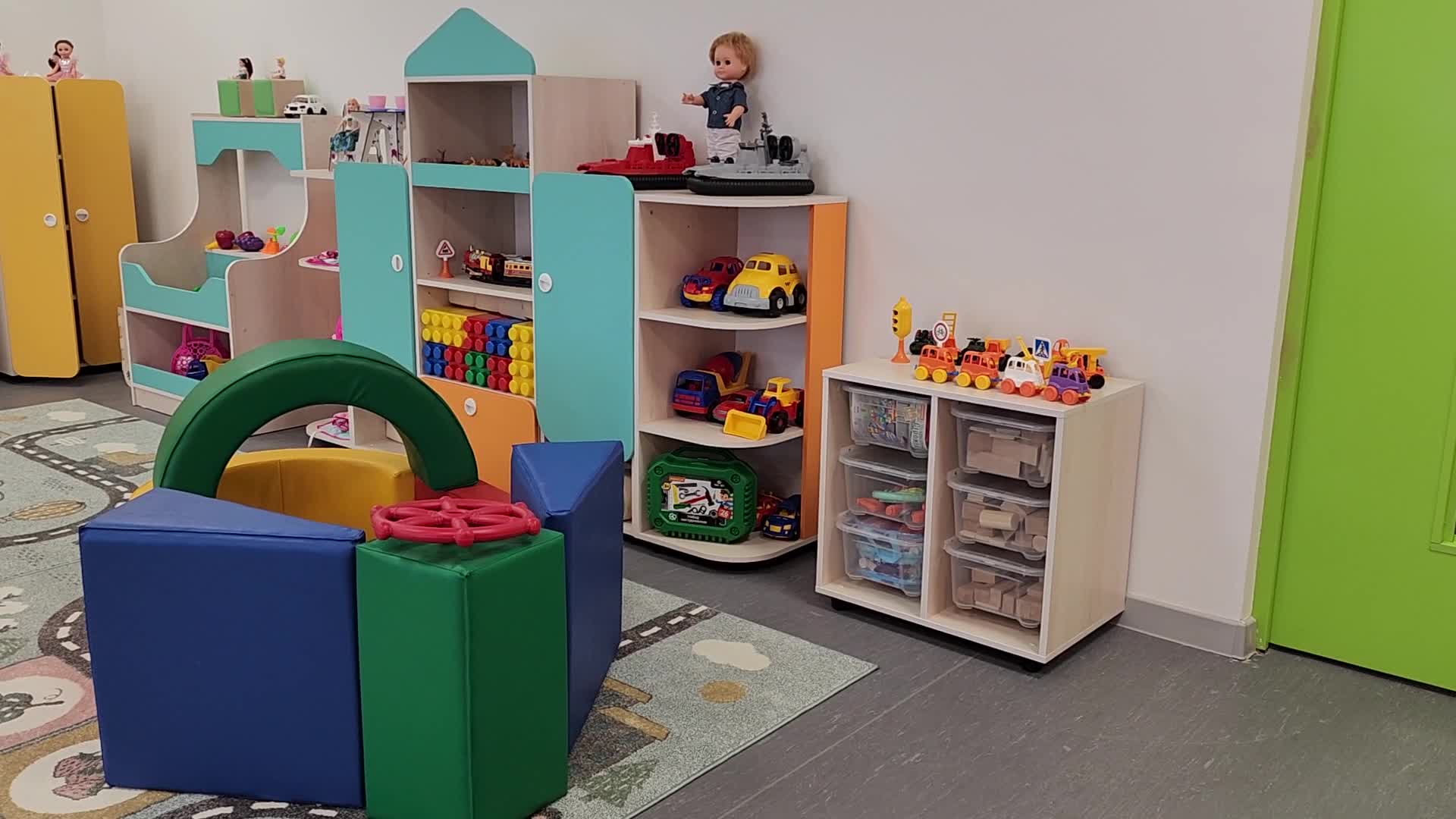 /mediabank_mount//66574/35830132a2f6348827b5691d47ad5d52.jpg
