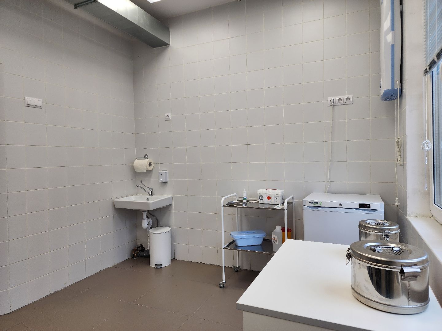 детский сад, строительство, поселок вуги, открытие,