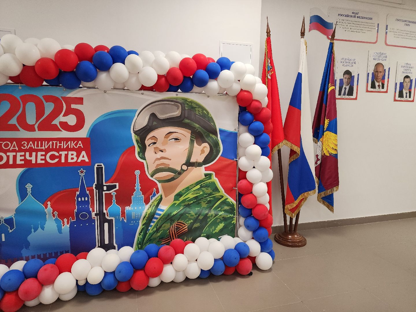 детский сад, строительство, поселок вуги, открытие,