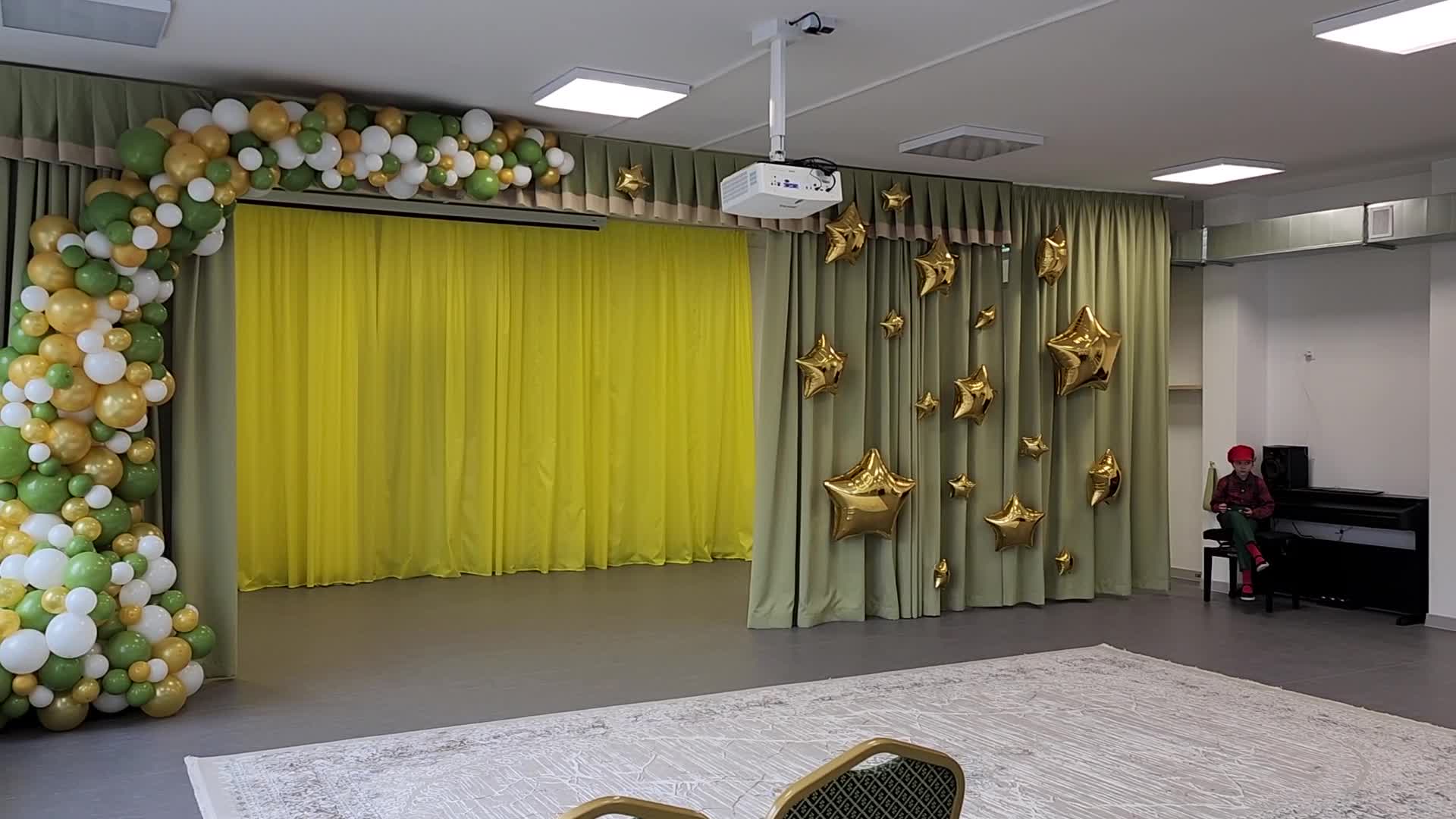 /mediabank_mount//66574/a1763cf7a05b718c8b693b70185df76a.jpg