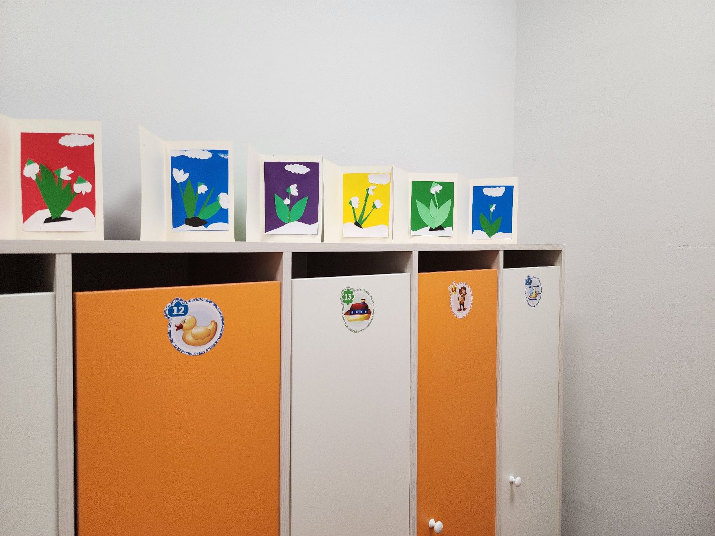 детский сад, строительство, поселок вуги, открытие,