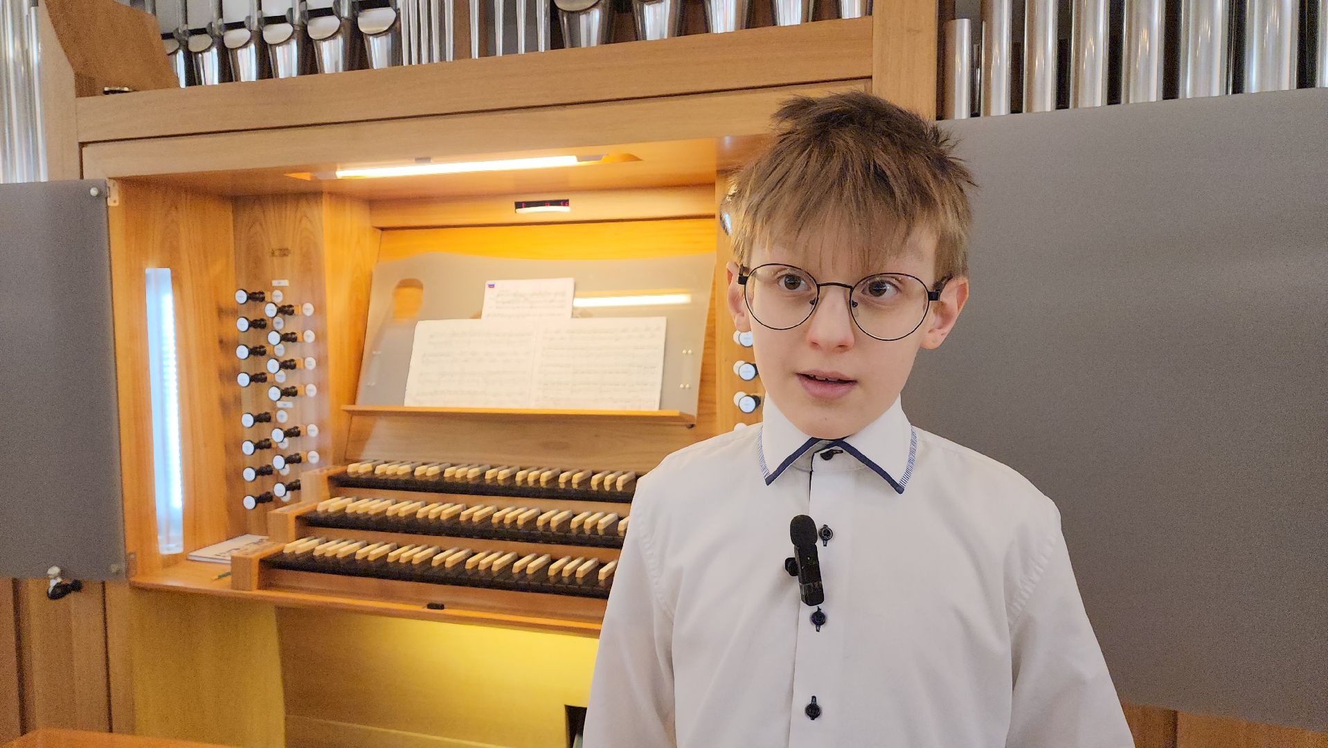 красногорск, орган, алые паруса,