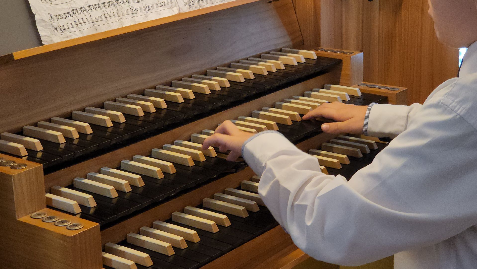 красногорск, орган, алые паруса,