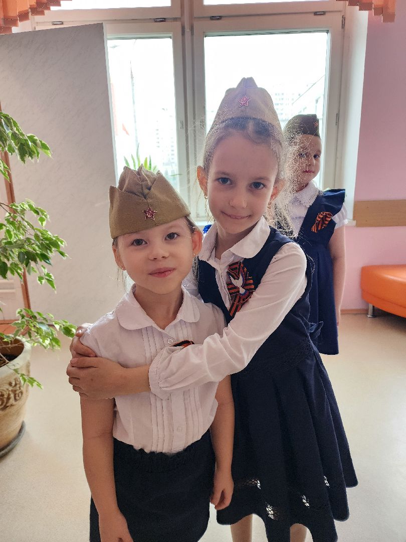 подольск, конкурс, военные песни,