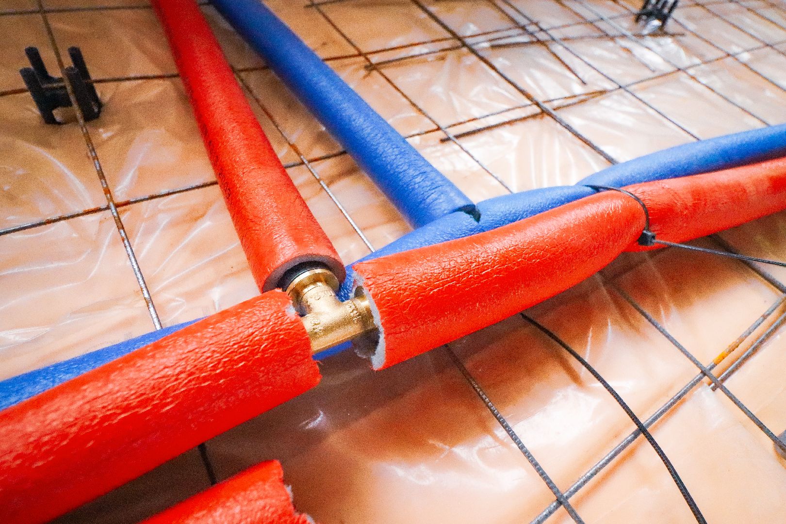 Клин, строительство, ремонт школы, образование,