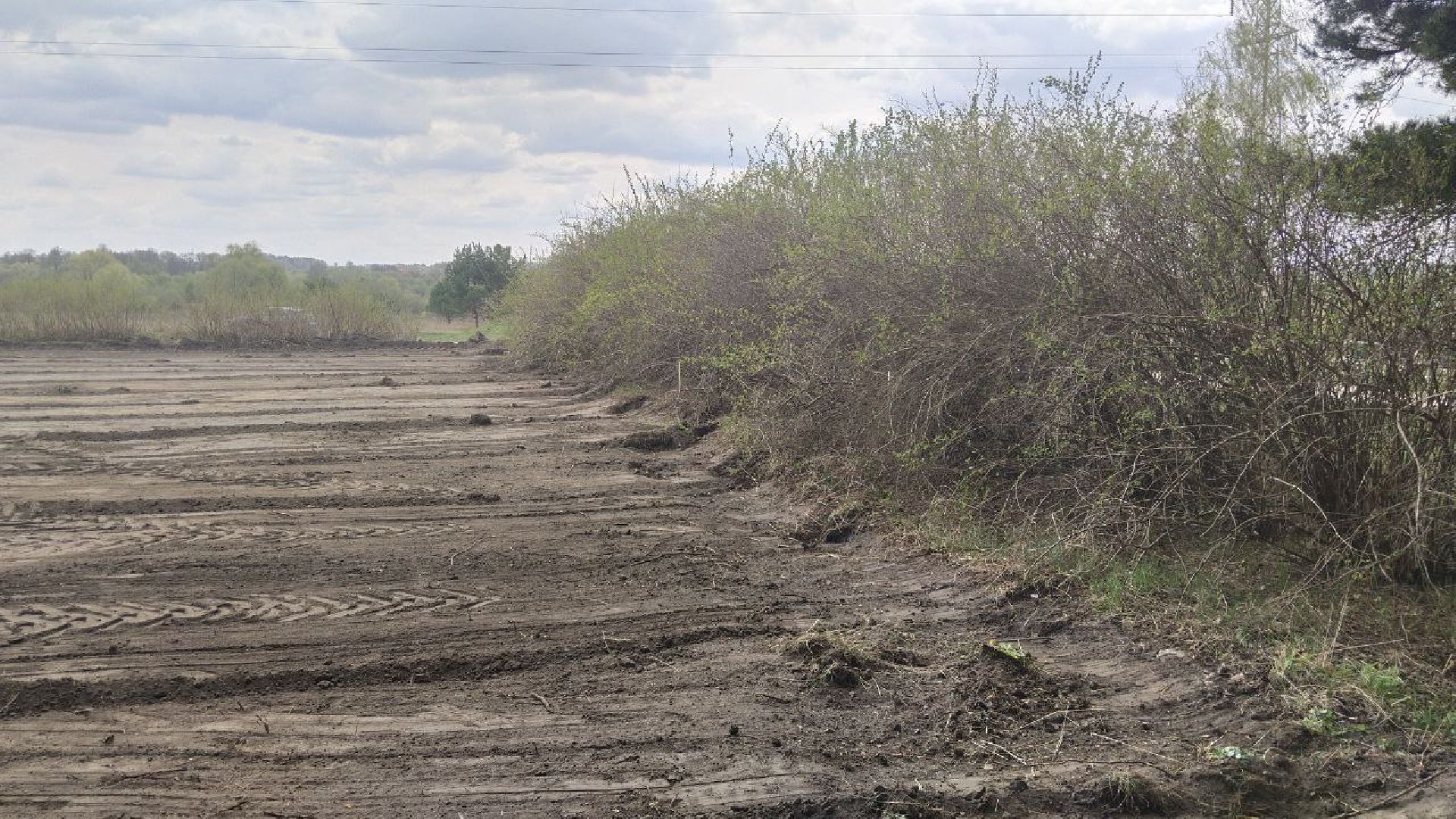 скейт-парк, спорт, спортивный объект, Протвино, дети, строительство