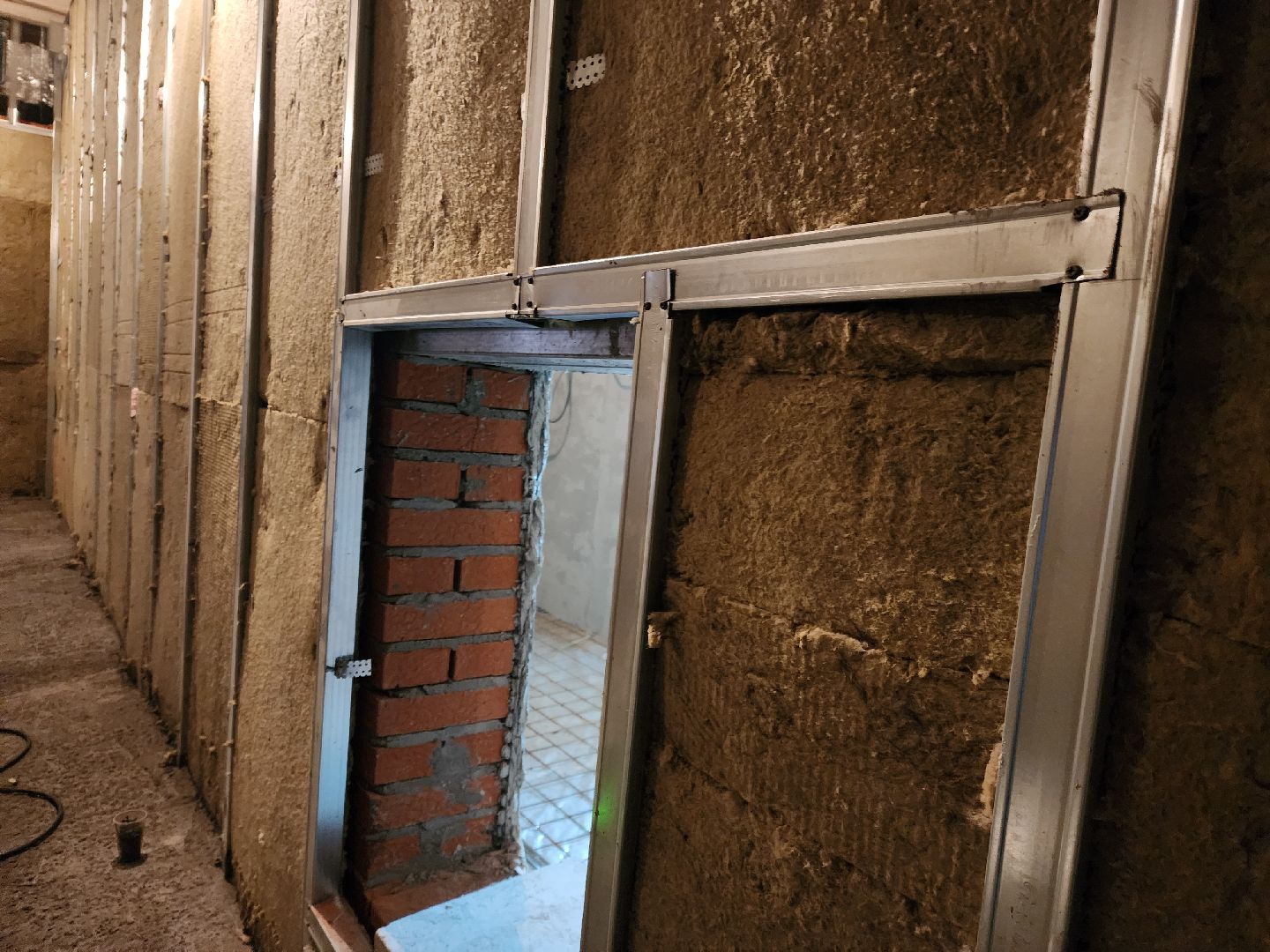 ногинск, строительство, больница, медицина, поликлиника, благоустройство,