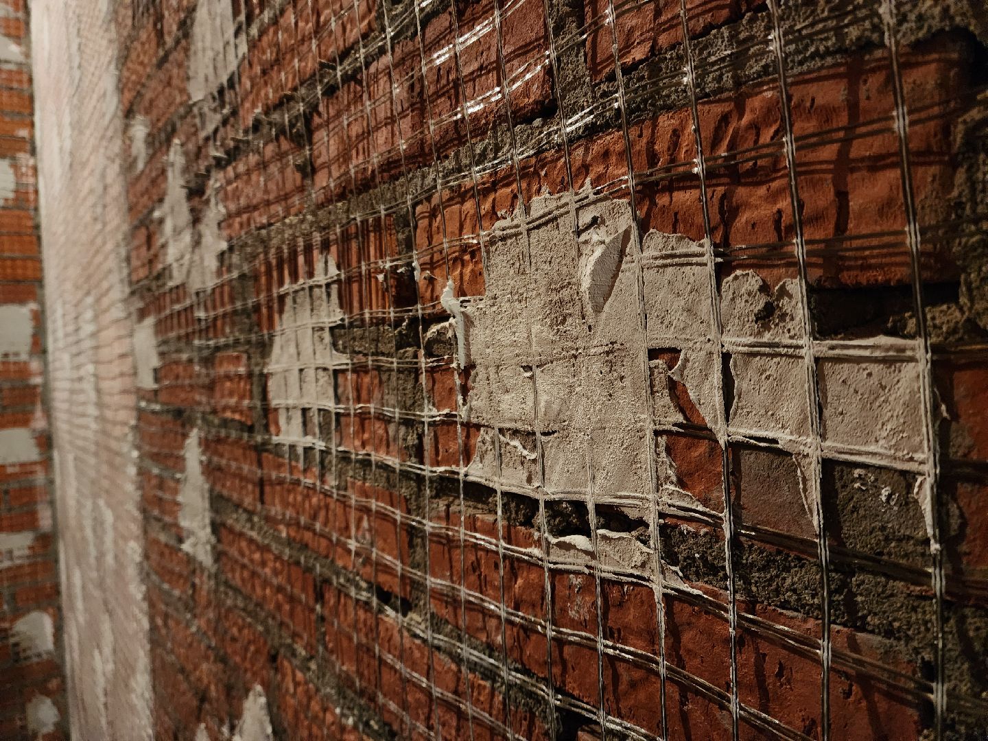 ногинск, строительство, больница, медицина, поликлиника, благоустройство,