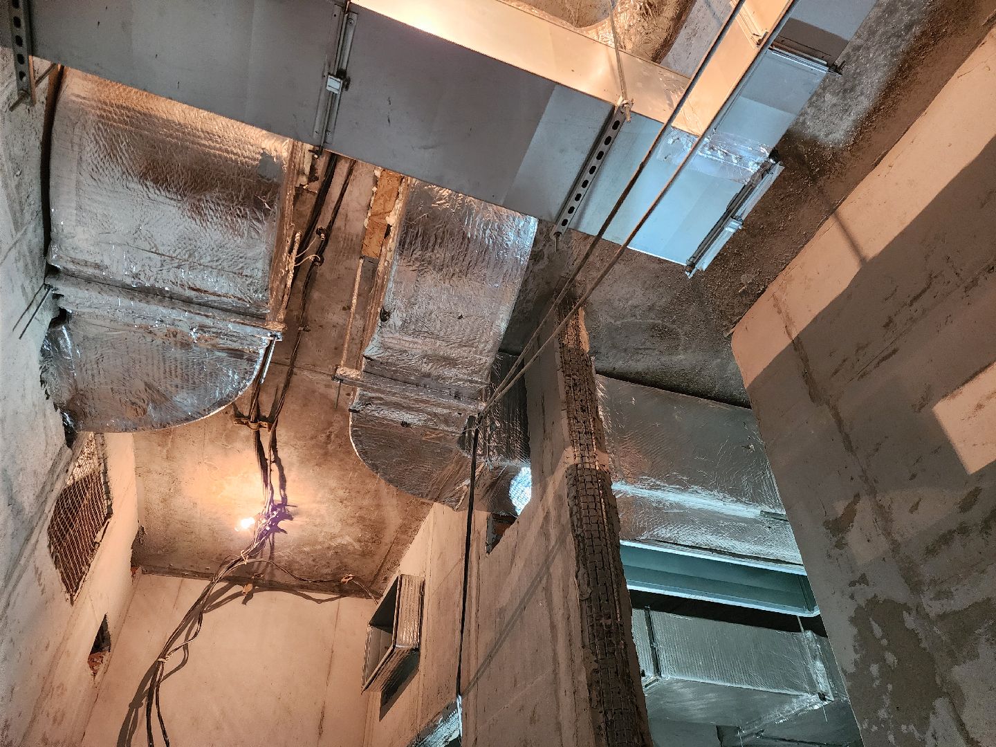 ногинск, строительство, больница, медицина, поликлиника, благоустройство,