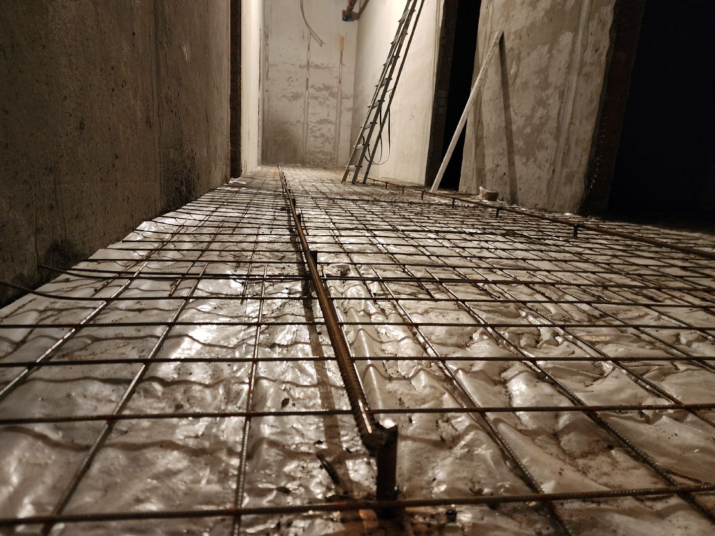 ногинск, строительство, больница, медицина, поликлиника, благоустройство,