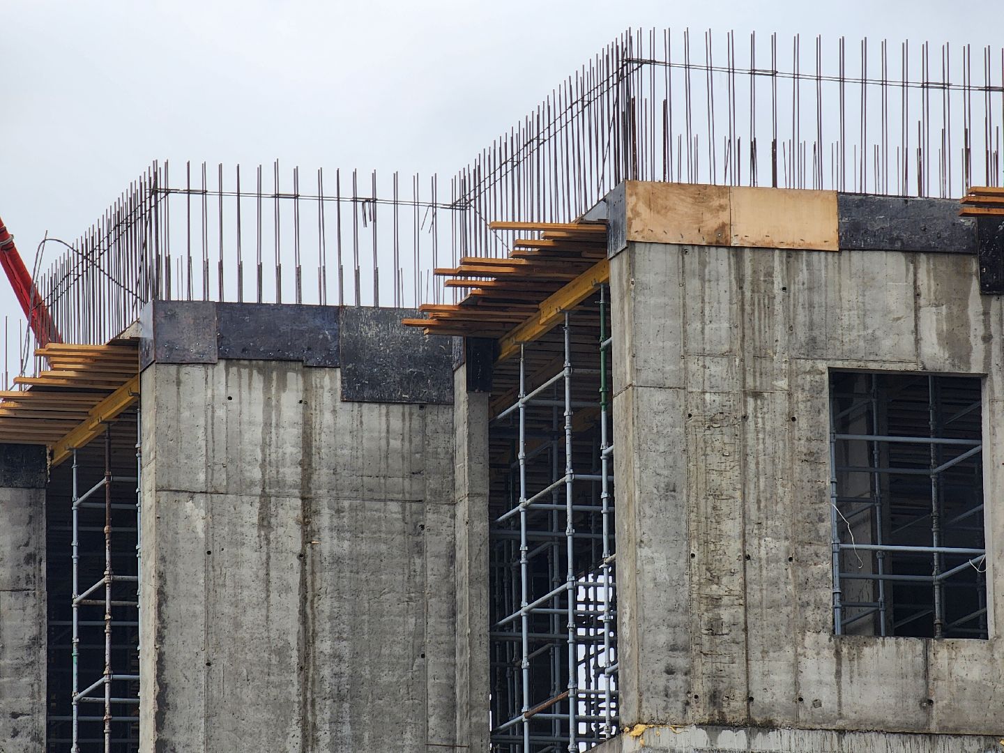 ногинск, строительство, больница, медицина, поликлиника, благоустройство,