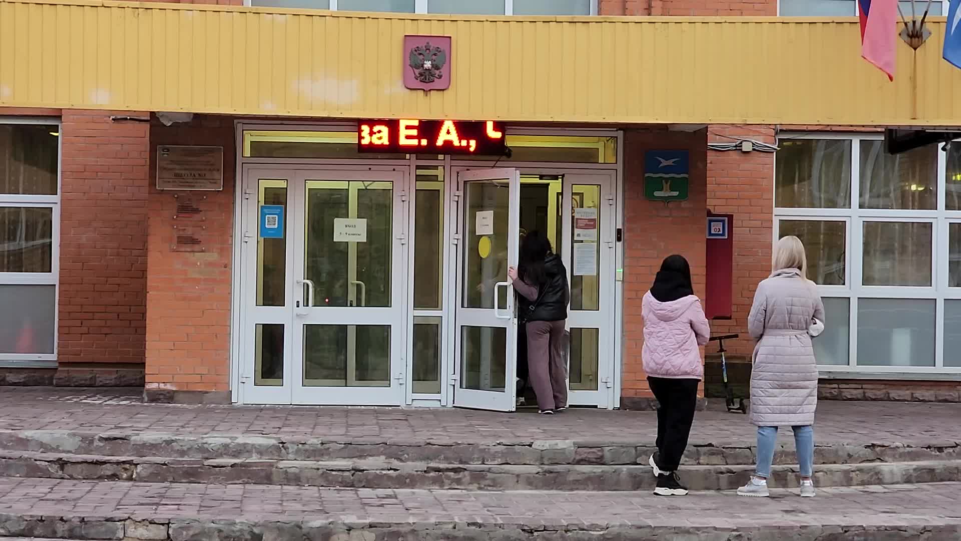 /mediabank_mount//66583/adf47ca5aab2c53baf43aec5318408b7.jpg