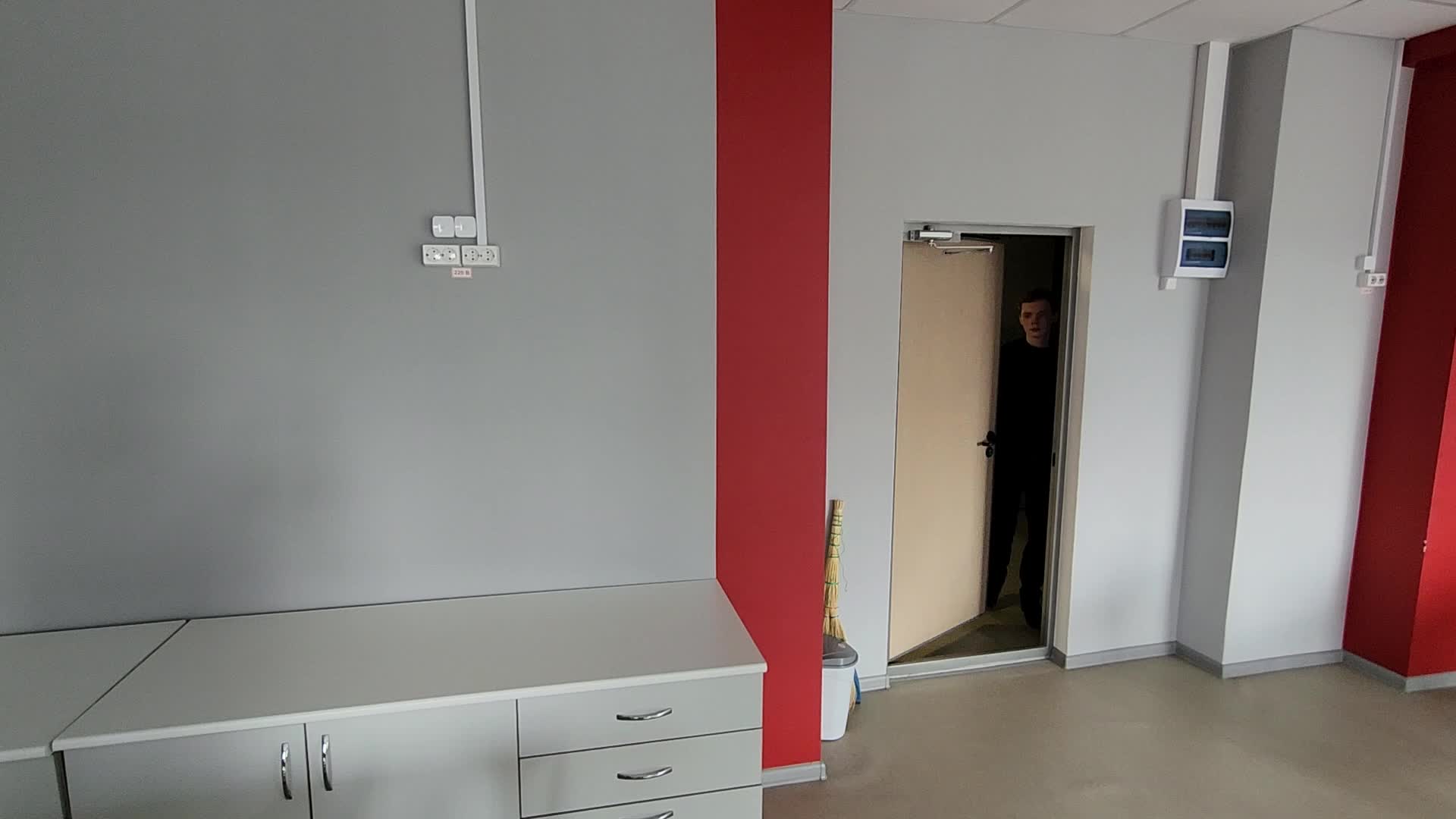 /mediabank_mount//66583/dd485076a8854dee3cc13109dc7ee81e.jpg