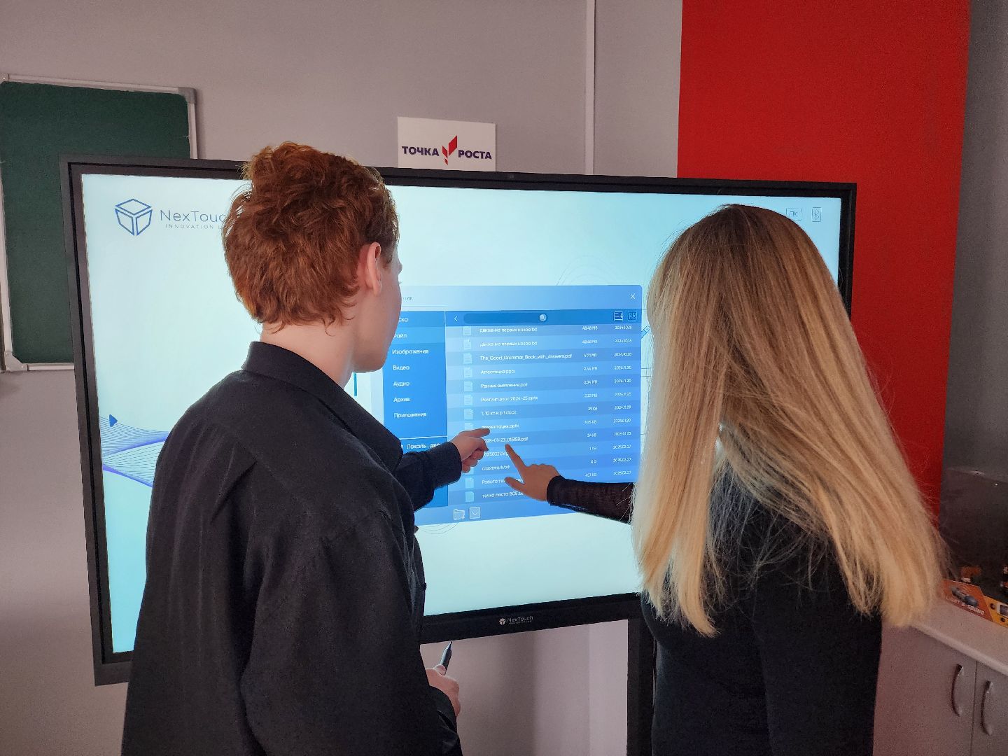 Чехов, школа 3, школьник Алексей Качаев, всероссийский конкурс, Большие вызовы, призер регионального этапа, кибербезопасность, искусственный интеллект, информационные системы, компьютерные игры,