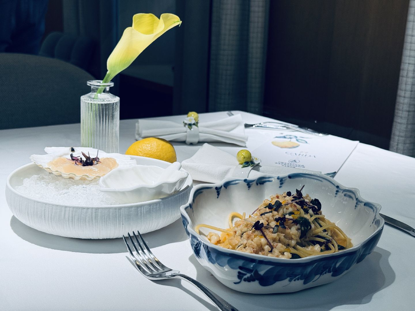 раменское, гжель, коллаборация, промыслы, роспись,