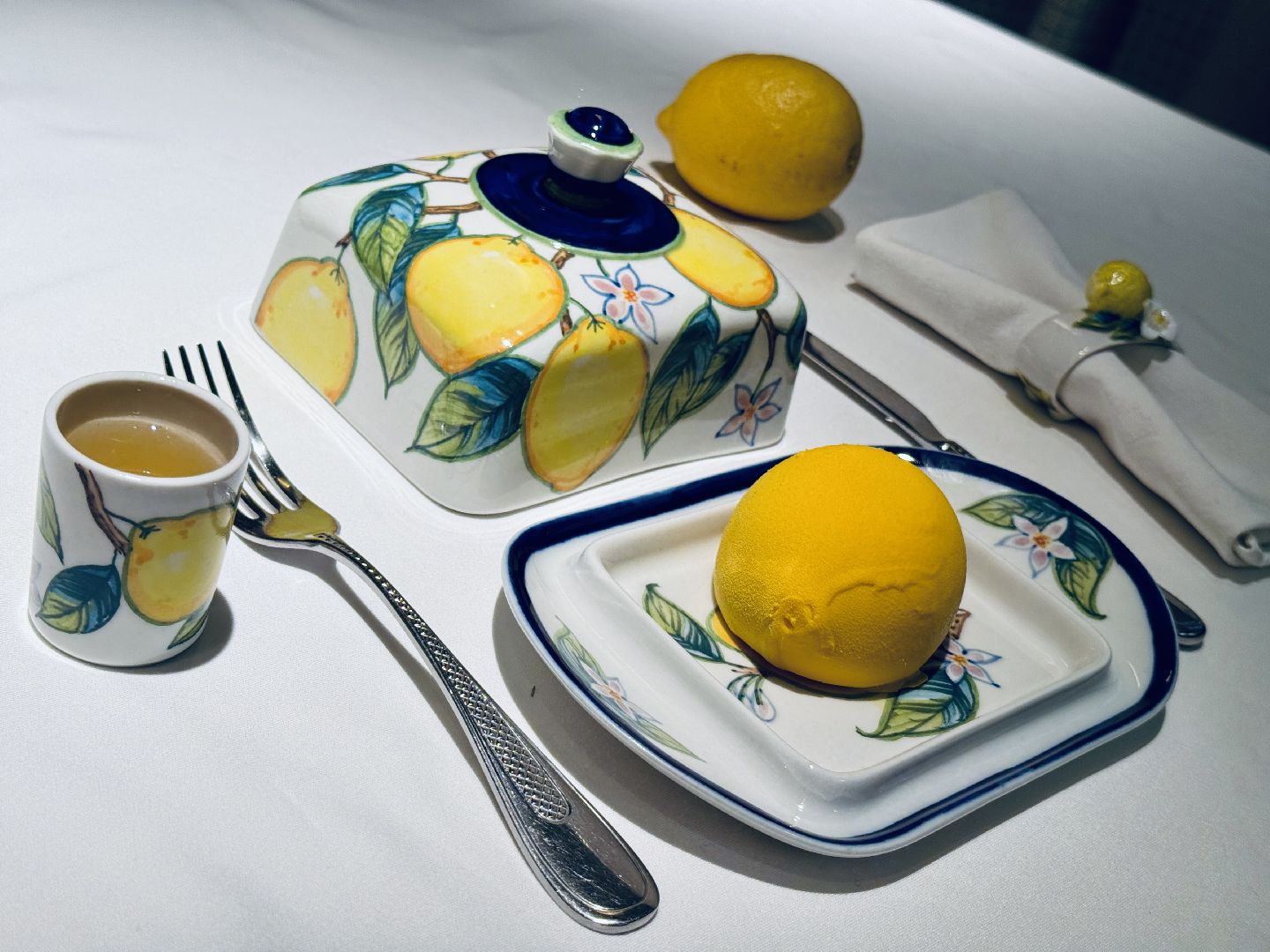 раменское, гжель, коллаборация, промыслы, роспись,