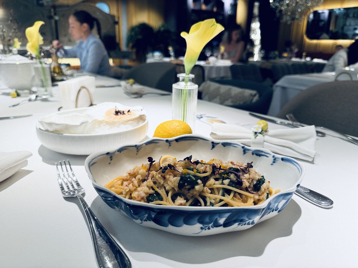 раменское, гжель, коллаборация, промыслы, роспись,