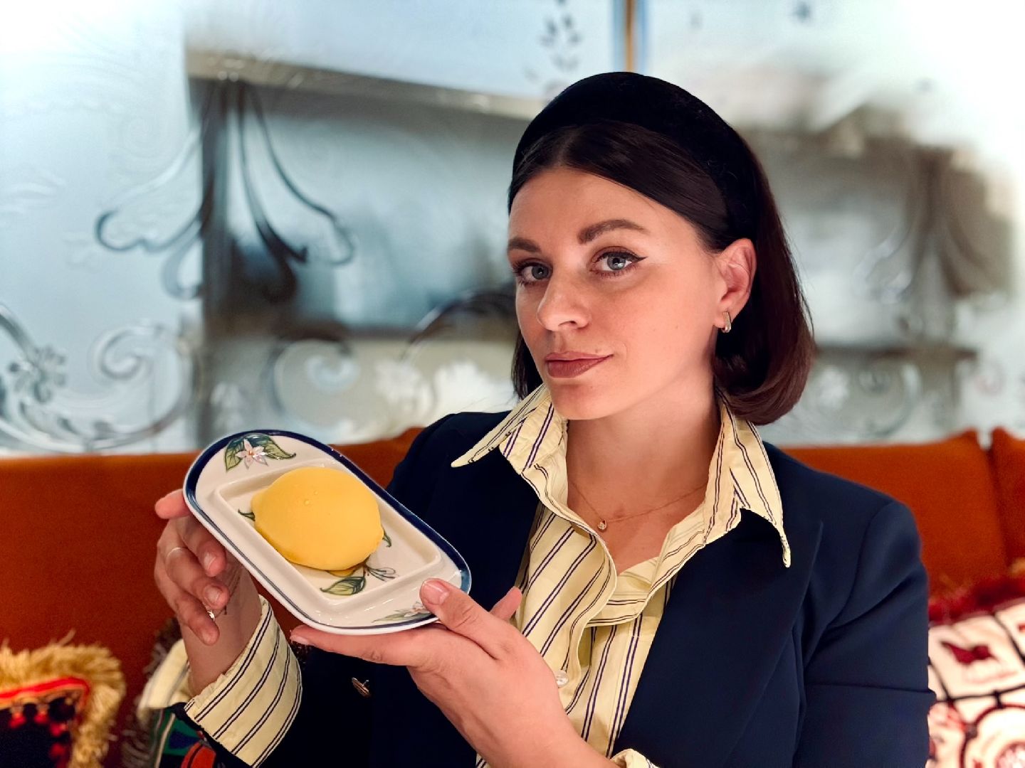 раменское, гжель, коллаборация, промыслы, роспись,