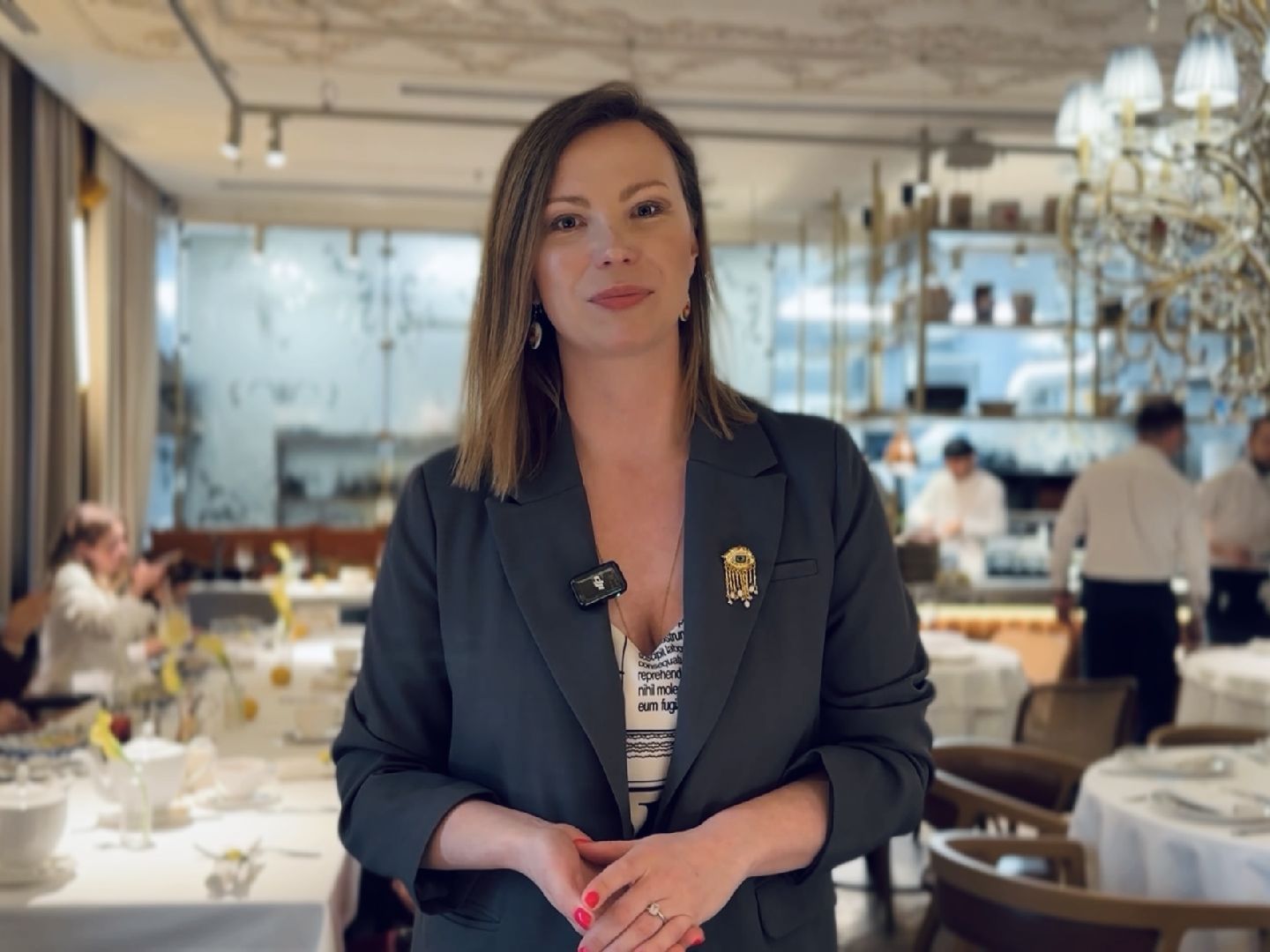 раменское, гжель, коллаборация, промыслы, роспись,