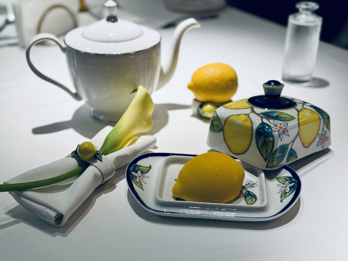 раменское, гжель, коллаборация, промыслы, роспись,