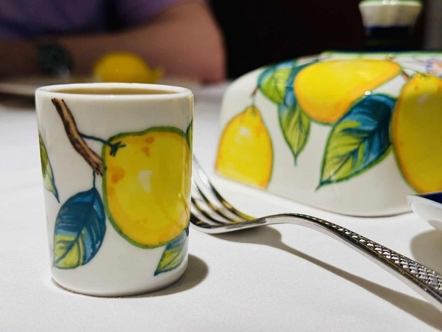 раменское, гжель, коллаборация, промыслы, роспись,