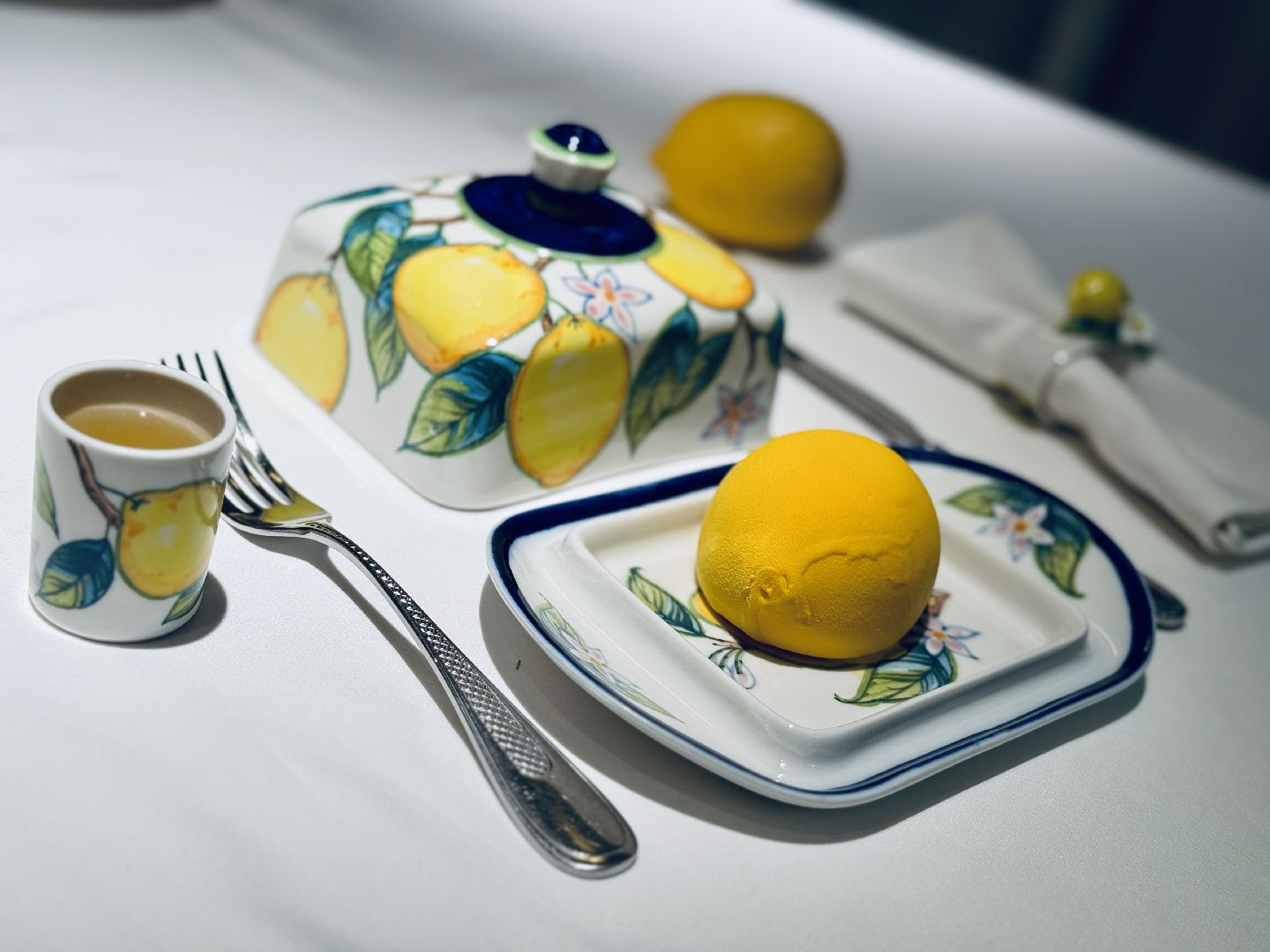 раменское, гжель, коллаборация, промыслы, роспись,